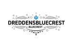 DREDDENSBLUECREST - Home